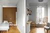 Aménagement intérieur  ma renov pere et fils paris