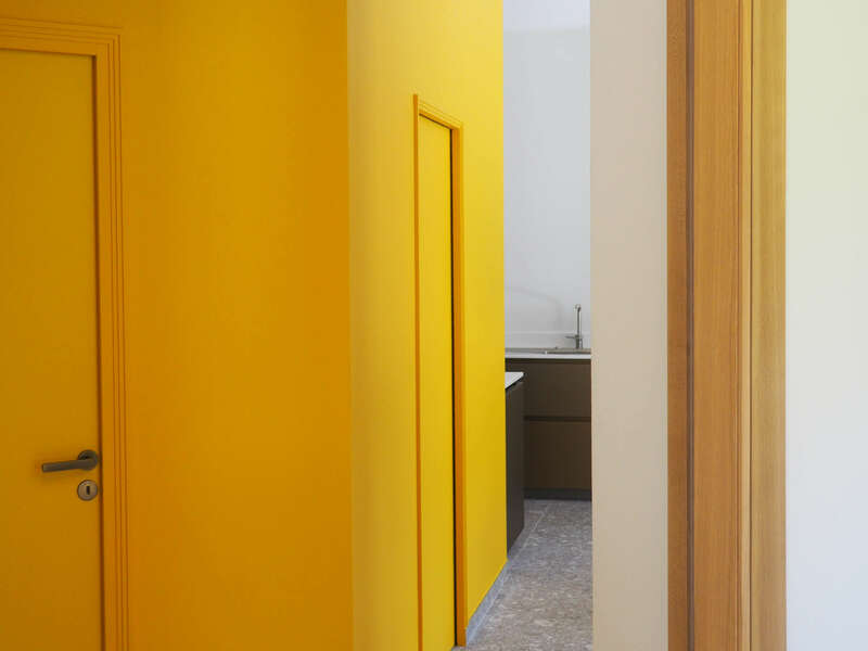 p1010047