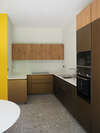 CUISINE EQUIPEE MA RENOV PERE ET FILS NEUILLY SUR SEINE