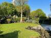 Terrasse Neuilly Ma renov pere et fils