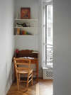 rénovation de parquet Neuilly sur seine ma renov