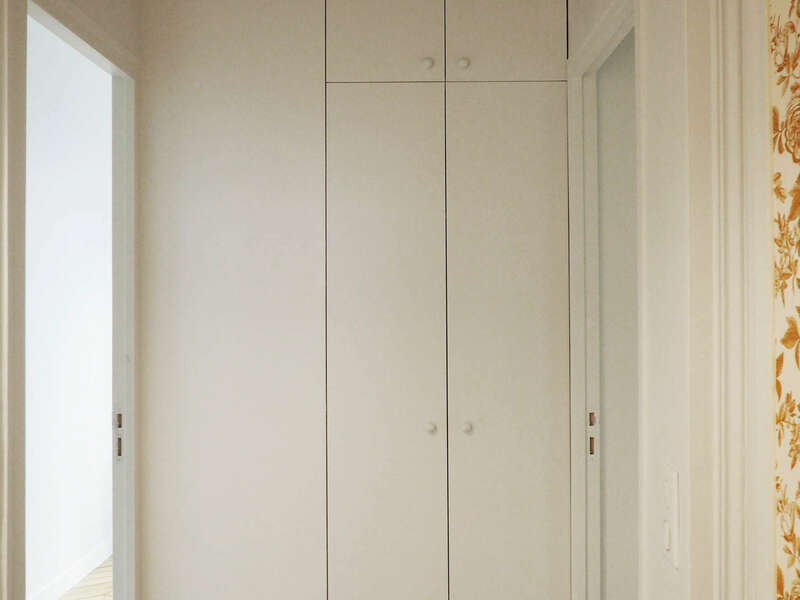 atelier_juliette_mogenet_projet_neuilly_4