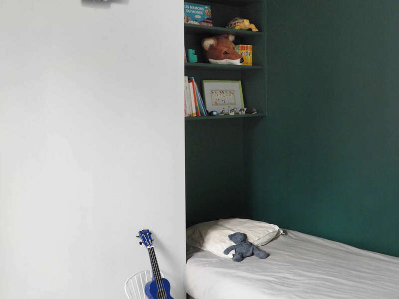 atelier_juliette_mogenet_projet_neuilly_3