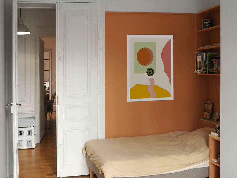 atelier_juliette_mogenet_projet_neuilly_6