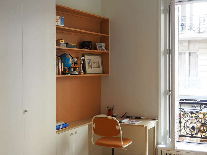 atelier_juliette_mogenet_projet_neuilly_7