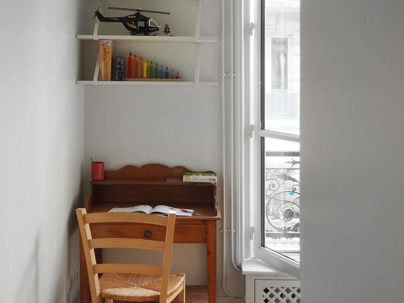 atelier_juliette_mogenet_projet_neuilly_8