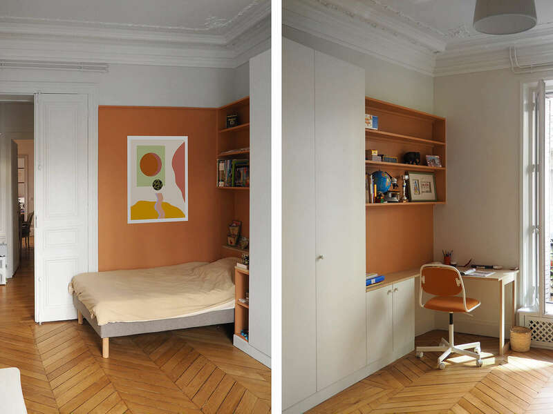atelier_juliette_mogenet_projet_neuilly_chambre_1