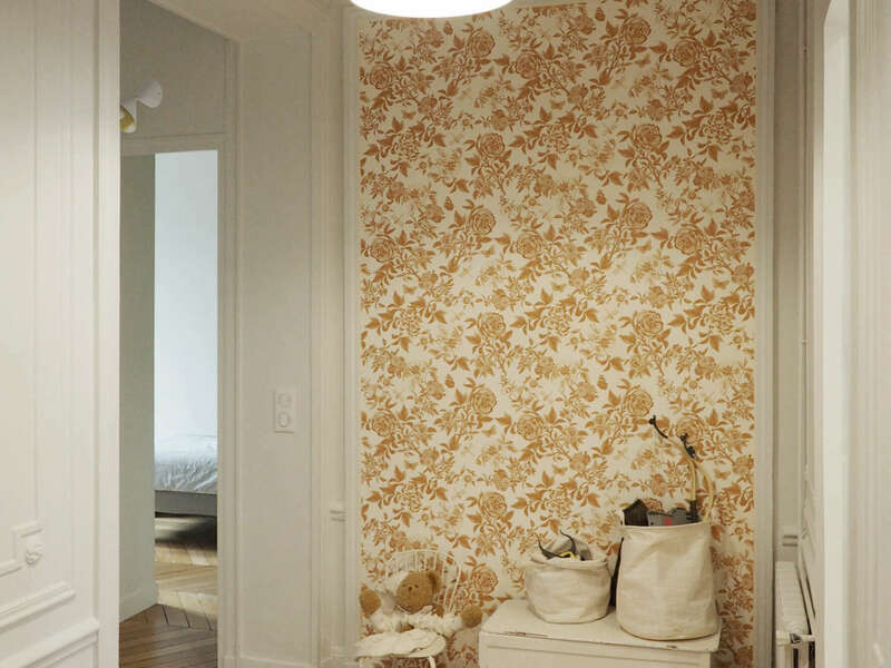 atelier_juliette_mogenet_projet_neuilly_5