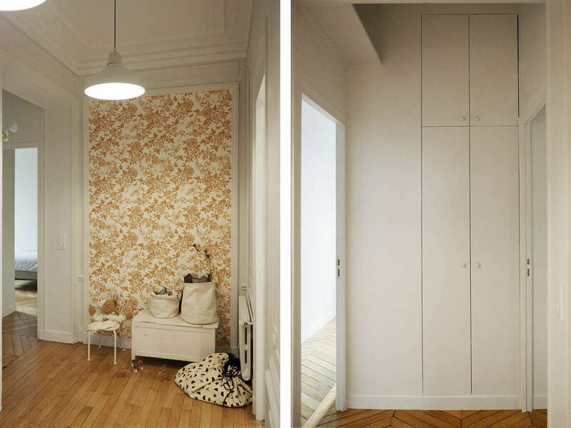 atelier_juliette_mogenet_projet_neuilly_degagement