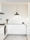 CUISINE EQUIPEE MA RENOV PERE ET FILS NEUILLY SUR SEINE