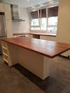 renovation de cuisine ma renov pere et fils paris 16