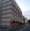 ravalement de facade paris 13 ma renov pere et fils