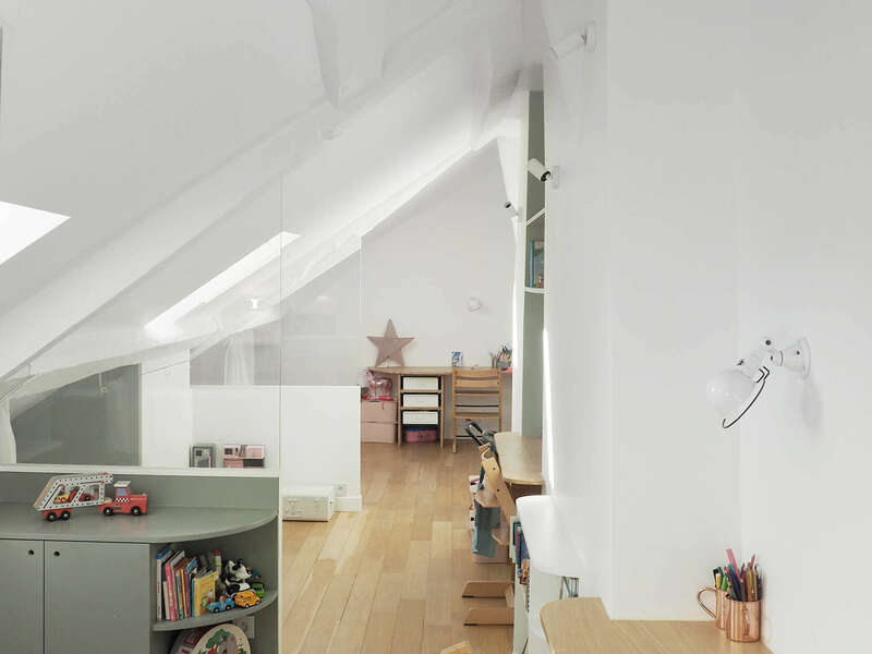 oudinot_atelierjuliettemogenet_4