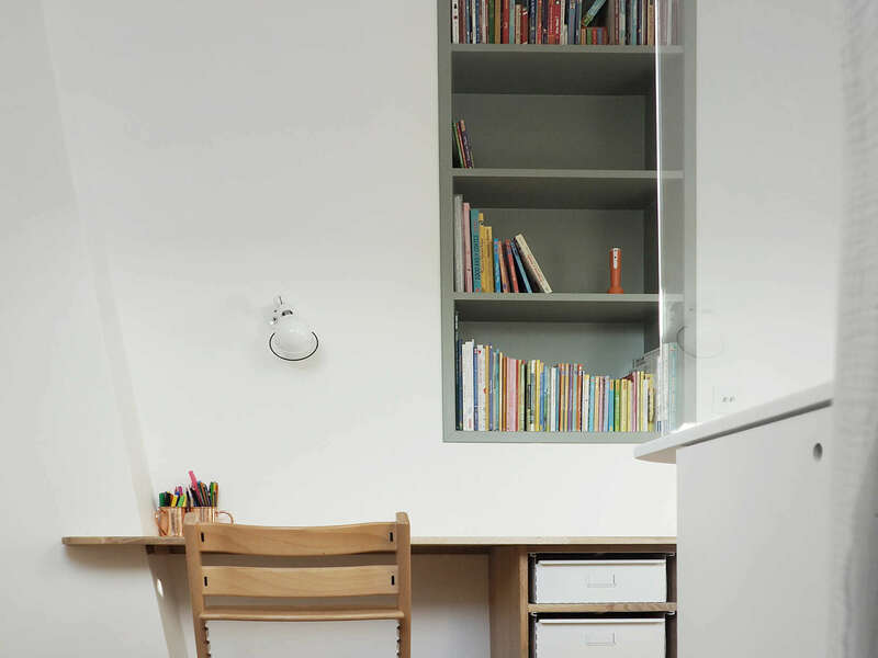 oudinot_atelierjuliettemogenet_5