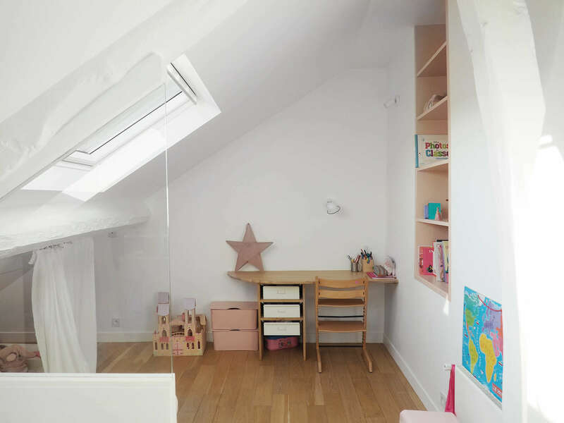 oudinot_atelierjuliettemogenet_8