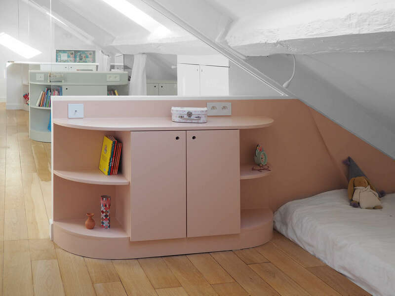 oudinot_atelierjuliettemogenet_11