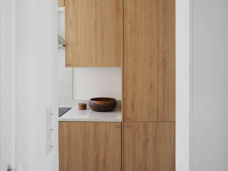 atelier_juliette_mogenet_brezin_cuisine