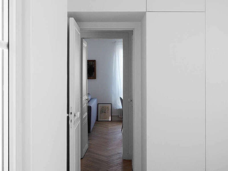 atelier_juliette_mogenet_brezin_chambre_6