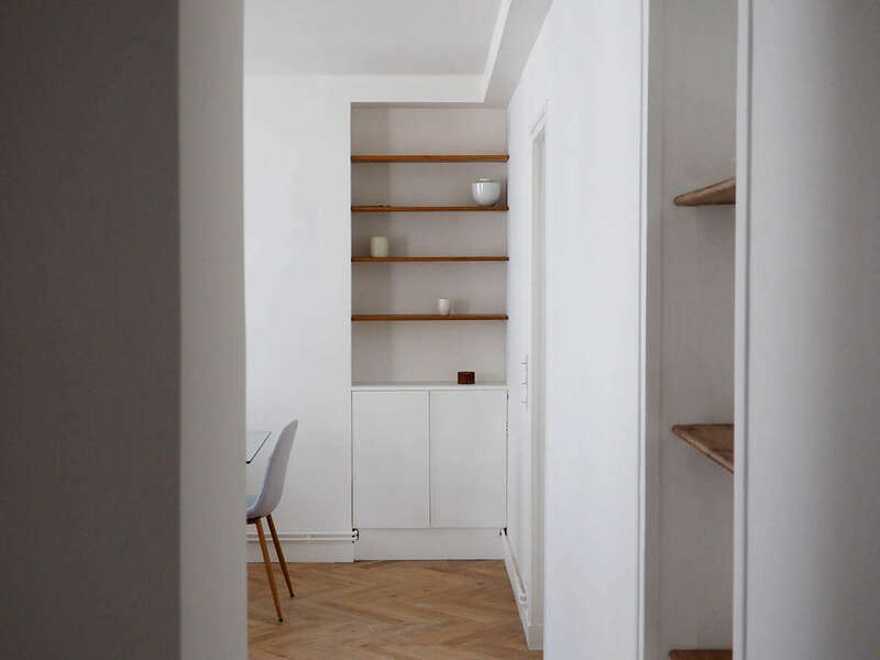 atelier_juliette_mogenet_brezin_sam_1