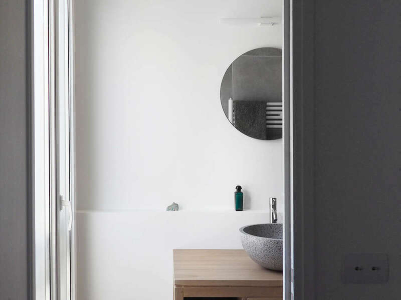 atelier_juliette_mogenet_brezin_sdb_2