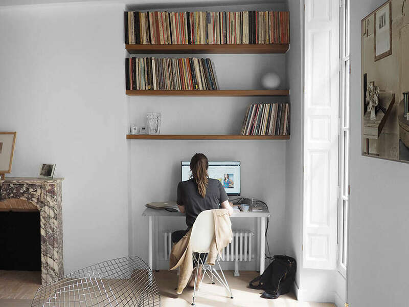 bretonnerie_atelierjuliettemogenet_14_bd