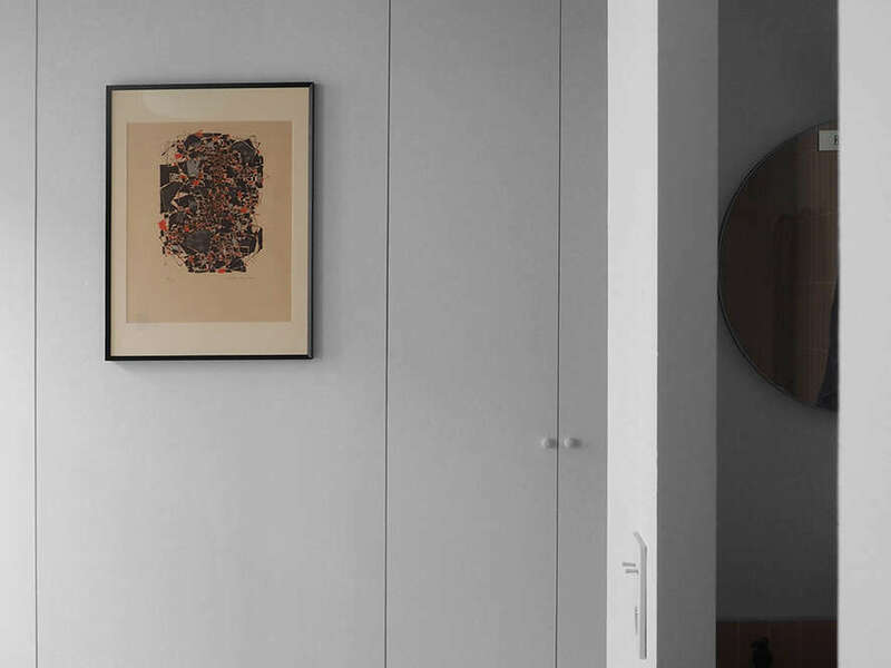 bretonnerie_atelierjuliettemogenet_11_bd