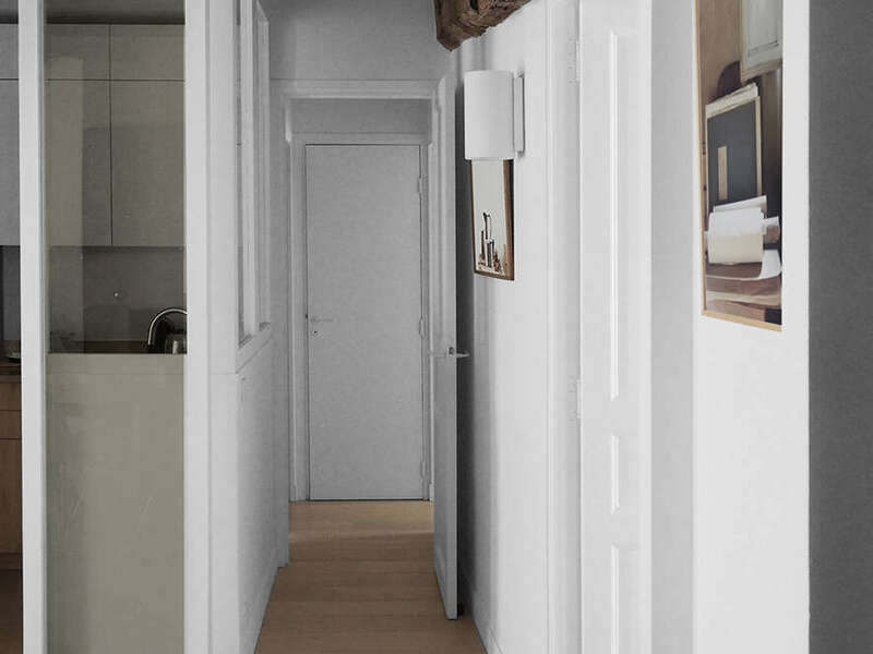 bretonnerie_atelierjuliettemogenet_10_bd