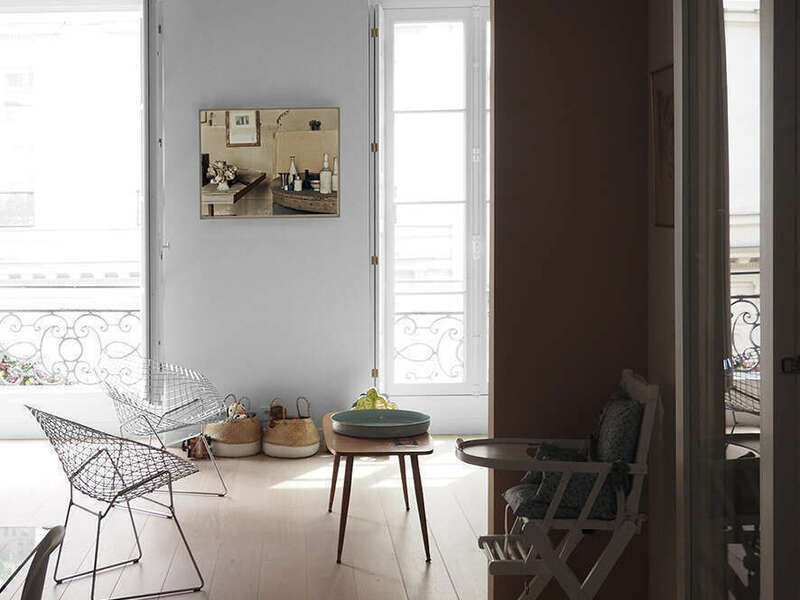 bretonnerie_atelierjuliettemogenet_8_bd