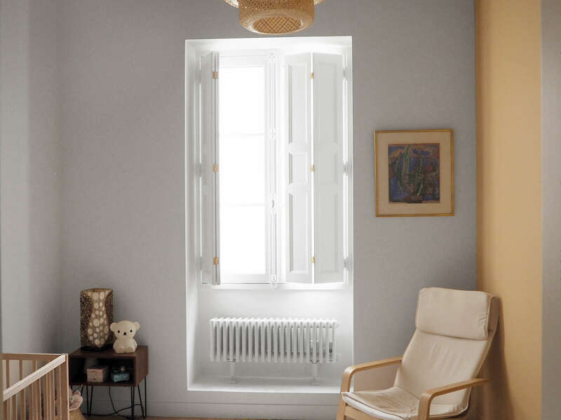 bretonnerie_atelierjuliettemogenet_7_bd