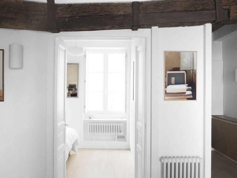 bretonnerie_atelierjuliettemogenet_6_bd