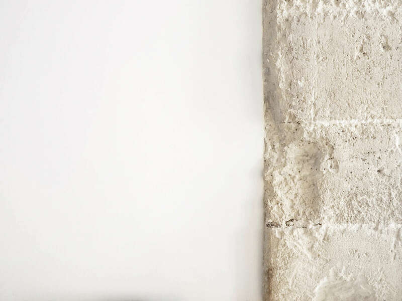 bretonnerie_atelierjuliettemogenet_5_bd