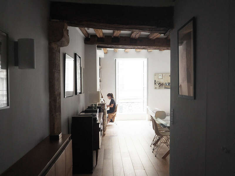 bretonnerie_atelierjuliettemogenet_1_bd