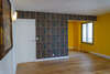Rénovation de salon à Paris 15 75015