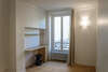 rénovation appartement à paris 14 75014 rue du moulin vert