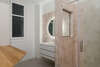Rénovation de salle de bain haut de gamme à paris 6 75006