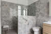 expert en renovation de salle de bain haussmannienne