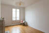 décoration d'intérieur pantin