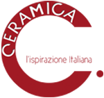 Ceramica