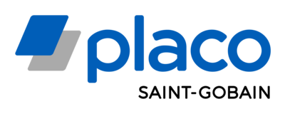 Placo Saint-Gobain