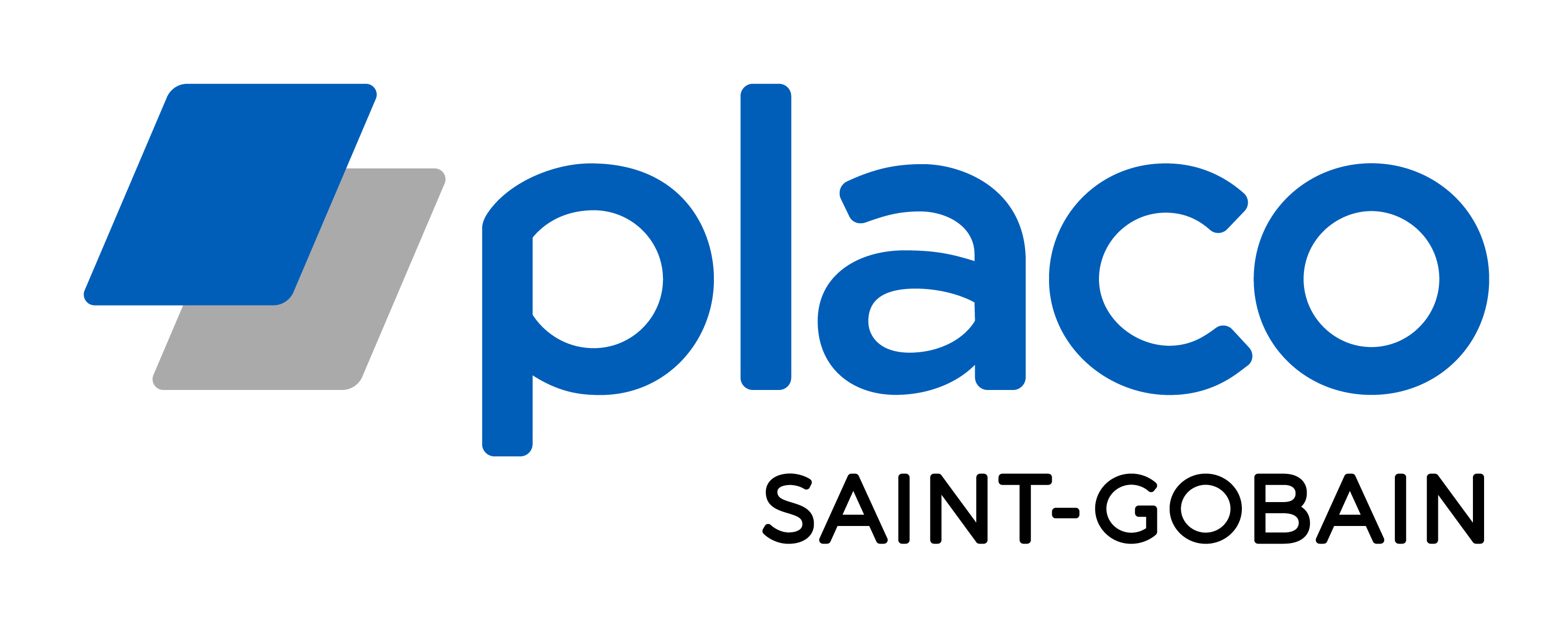 Placo Saint-Gobain