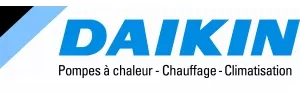Nouveau partenaire