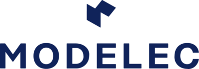 Modelec