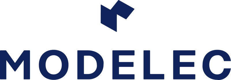 Modelec