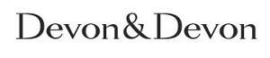 Devon & Devon