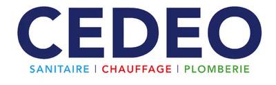 CEDEO