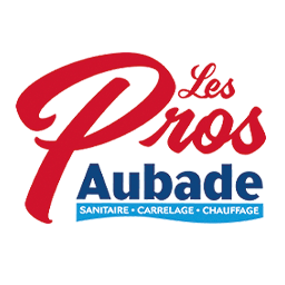 Les pros Aubade