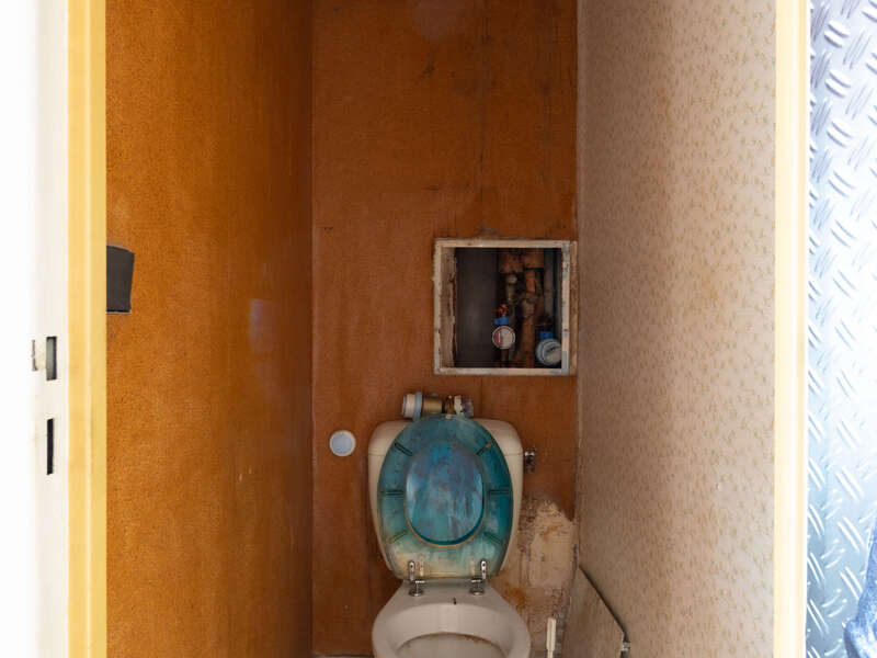 _sp_4157