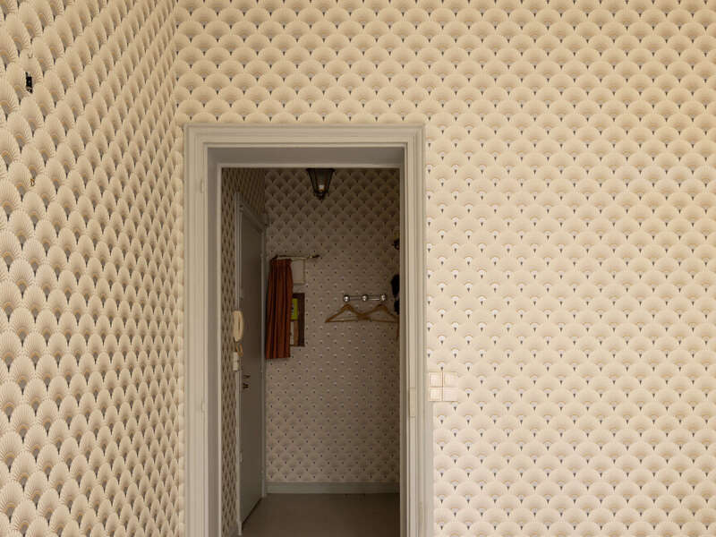 _sp_8816