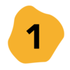 Étape 1