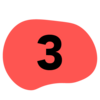 Étape 3